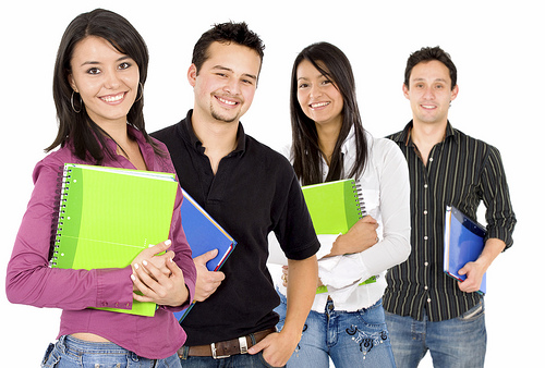 study in usa, study usa, College's admission in usa.