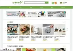 Sites similar to 10000recipe.com