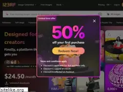 123rf.com