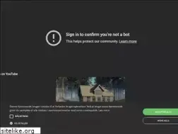 17ok.com