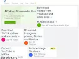 4kdownload.com