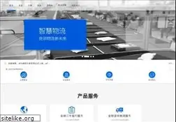 4px.com