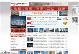 5acbd.com