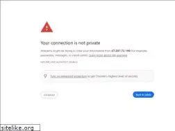 67.207.72.190