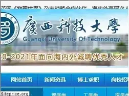 91boshi.net
