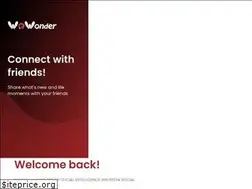 Sites similar to ai.wiki