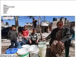 aljazeera.com