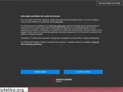 altervista.org