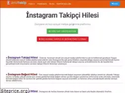 anatakip.com