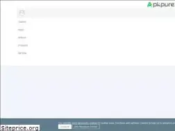apkpure.com