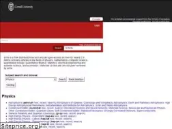 arxiv.org