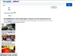 att.net