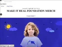 awwwards.com