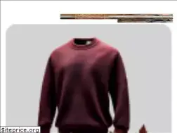 banimode.com