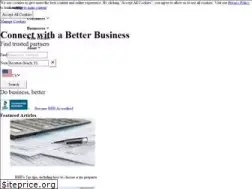 bbb.org