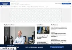 bizjournals.com