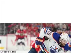 bleacherreport.com