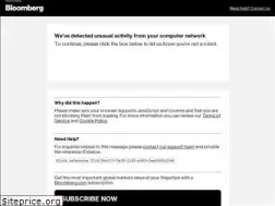 bloomberg.com