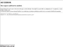 bolasport.com