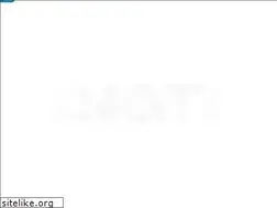 Sites similar to cant-not-tweet-this.com