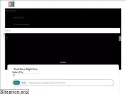 carwale.com