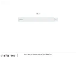cbsearch.site