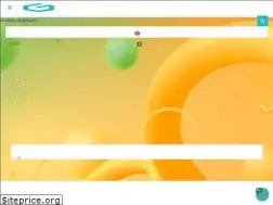 cgtrader.com