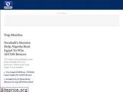 channelstv.com