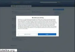 chaosads.co.uk