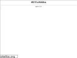 checking-your-browser.com