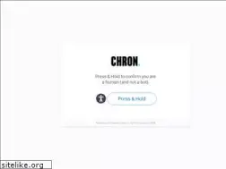 chron.com