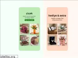 ciceksepeti.com