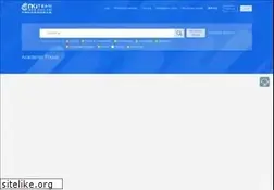 cnki.net