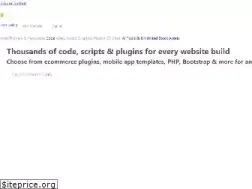 codecanyon.net