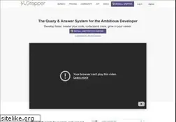 codegrepper.com