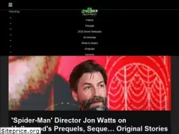 collider.com