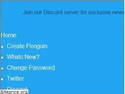 cponline.pw