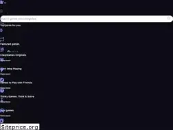 crazygames.com