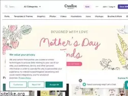creativemarket.com
