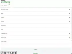 creditkarma.com