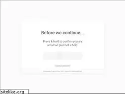 crunchbase.com
