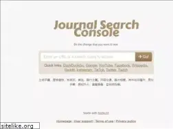 darkfat.com