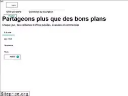 dealabs.com