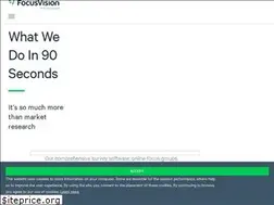 decipherinc.com