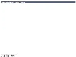 deref-gmx.net