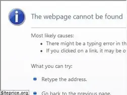 deref-web-02.de