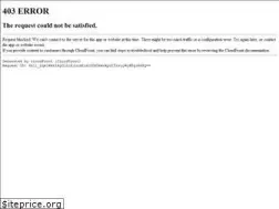 deviantart.com