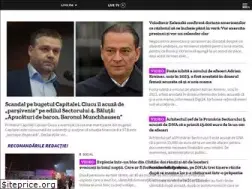 digi24.ro