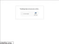 doostihaa.com
