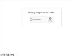 downloadly.ir